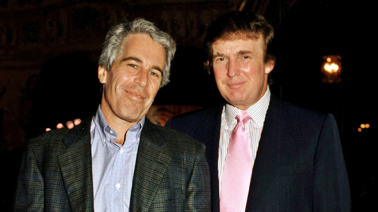 /img/2025/trumpspstein.jpg
