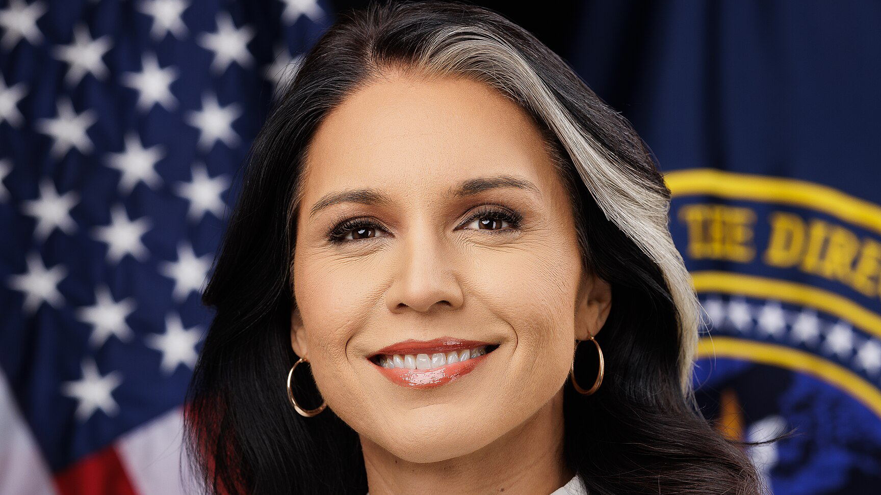 /img/2025/tulsi-gabbard-dni.png