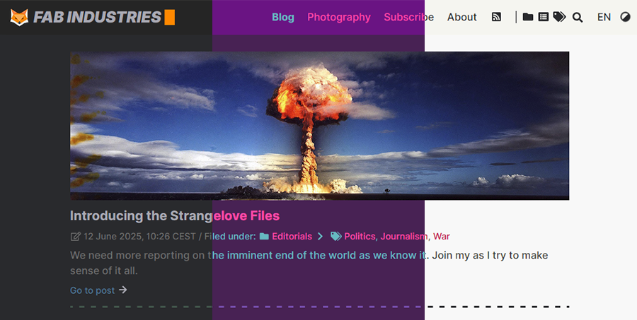 /img/2025/version-3.png