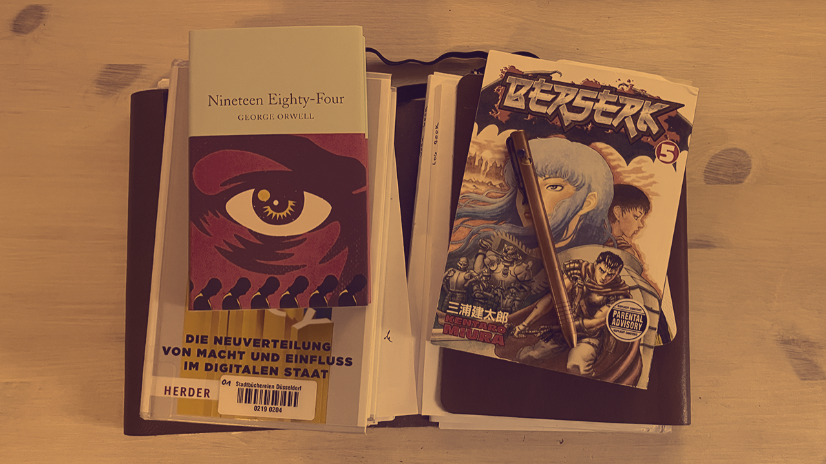 /img/2025/was-ich-gerade-lese.png