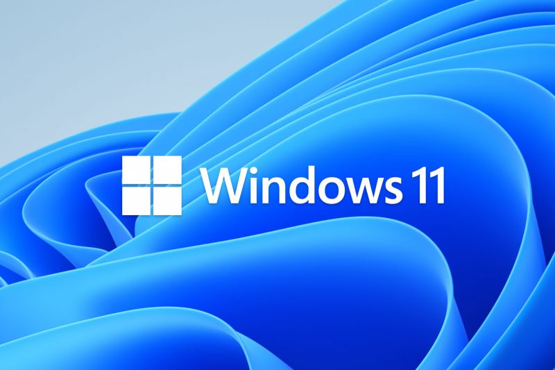/img/2025/windows11.jpg