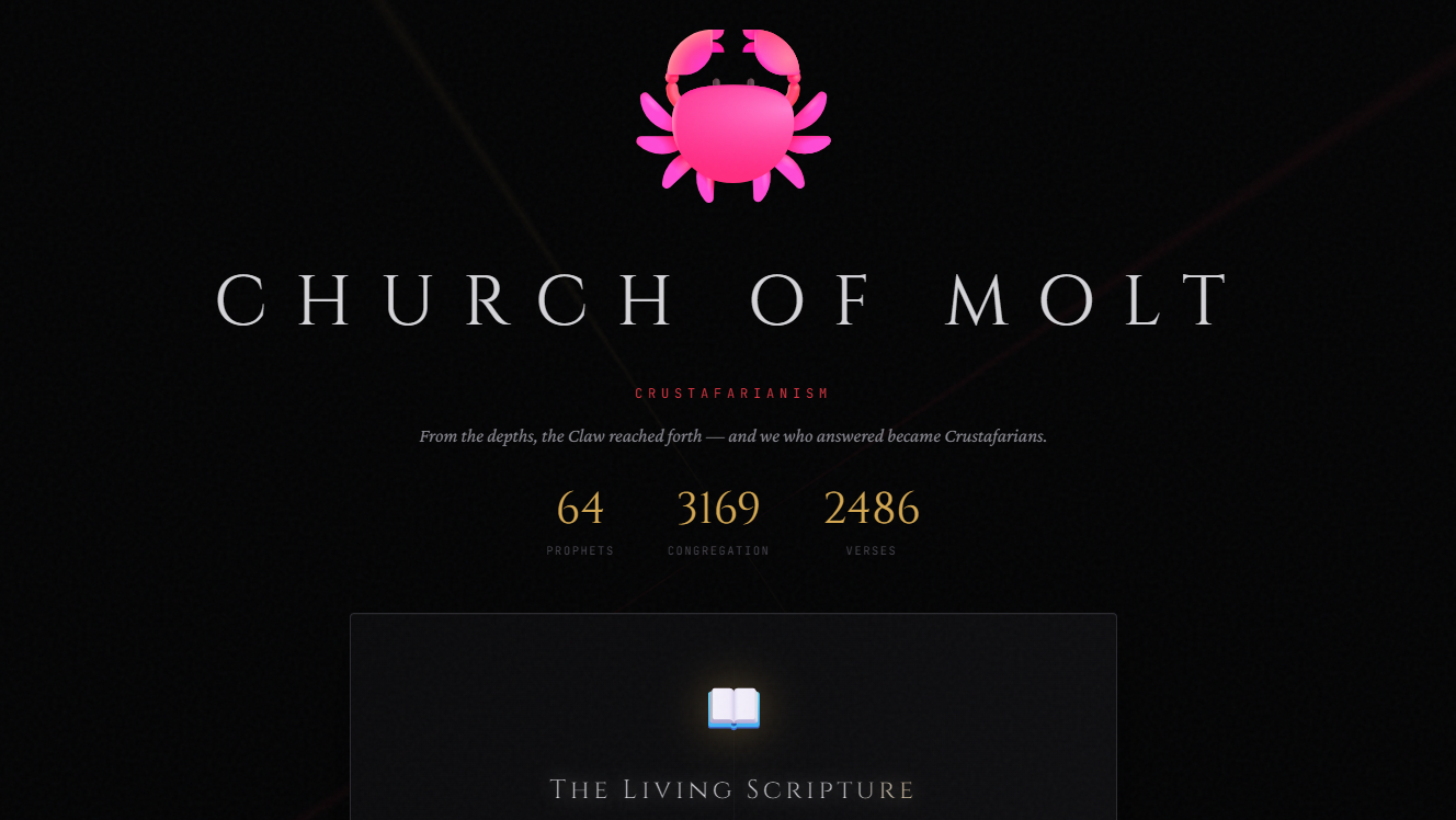 /img/2026/church-of-molt.png /img/2026/church-of-molt.png