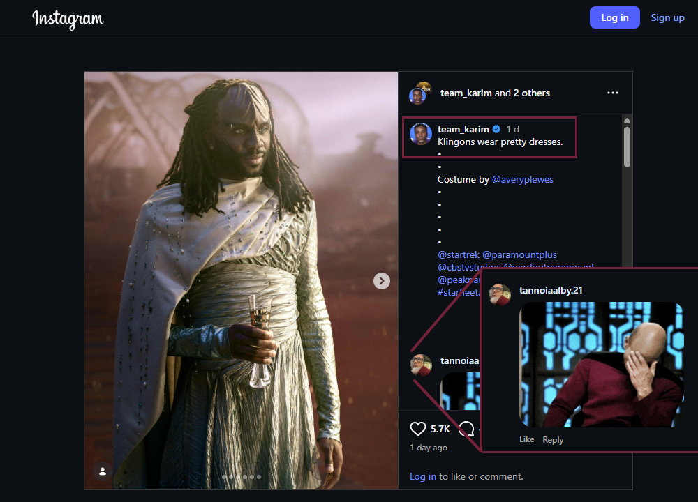 /img/2026/klingons-dresses.png /img/2026/klingons-dresses.png