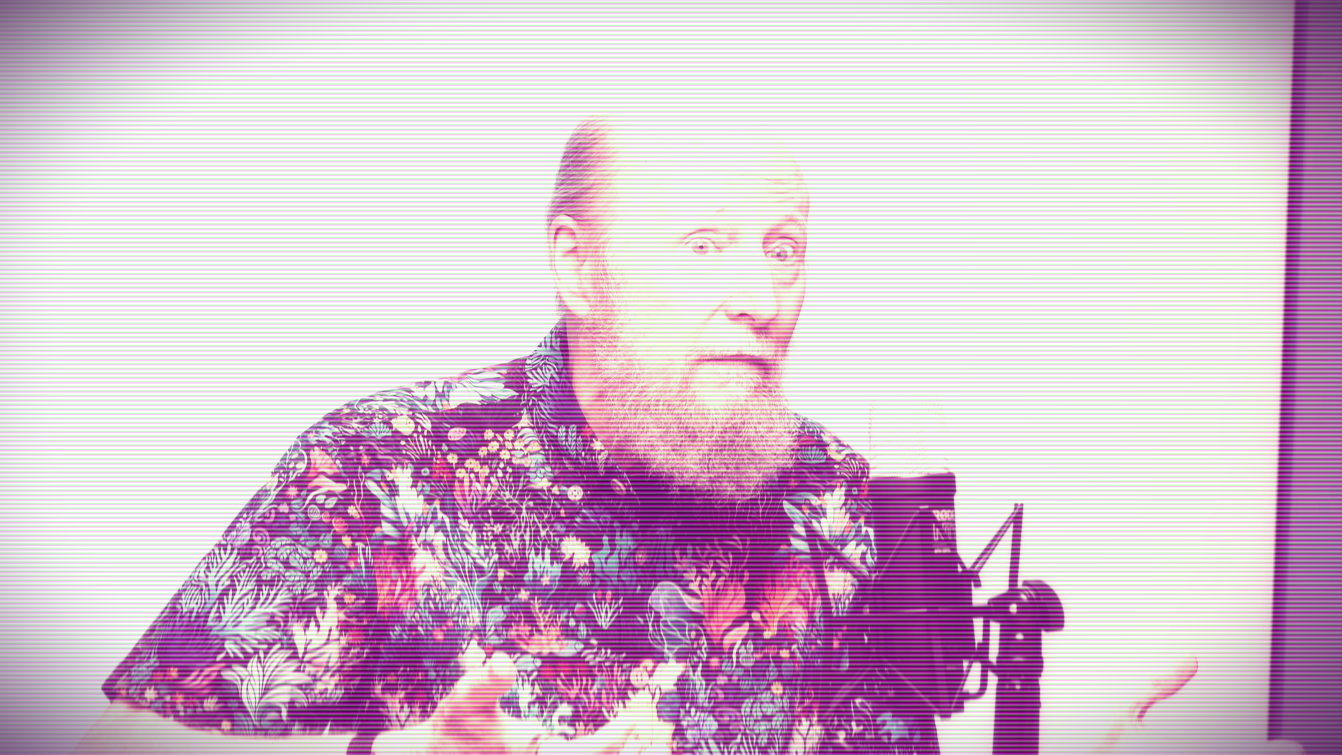 /img/2026/pu-27-teaser.png /img/2026/pu-27-teaser.png