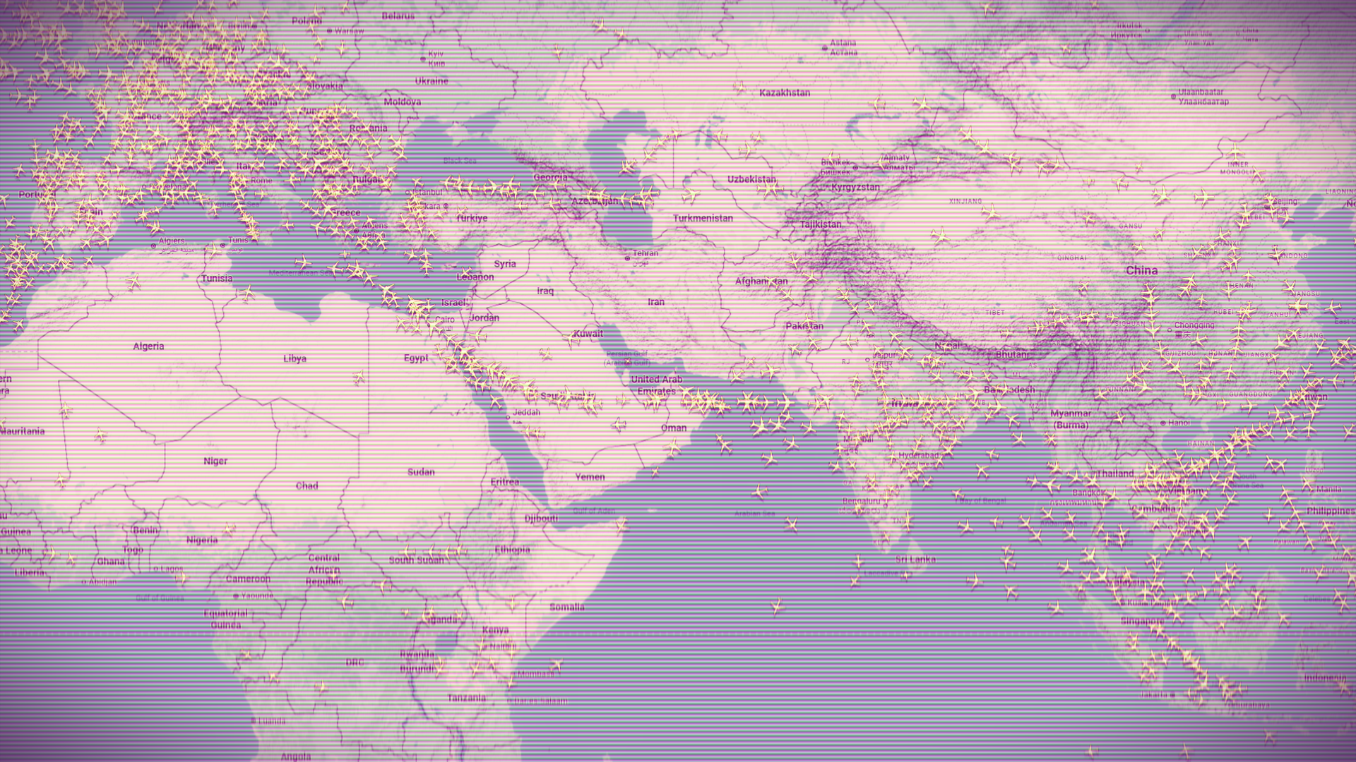 /img/2026/pu-30-teaser.png /img/2026/pu-30-teaser.png