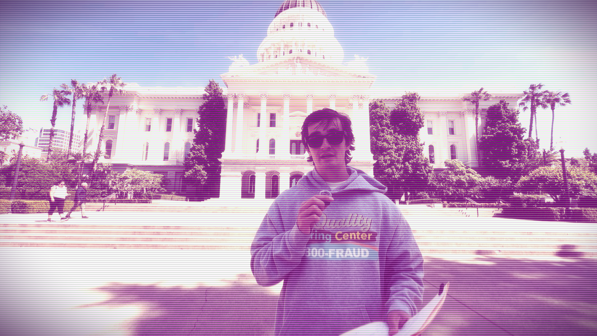 /img/2026/pu-33-teaser.png