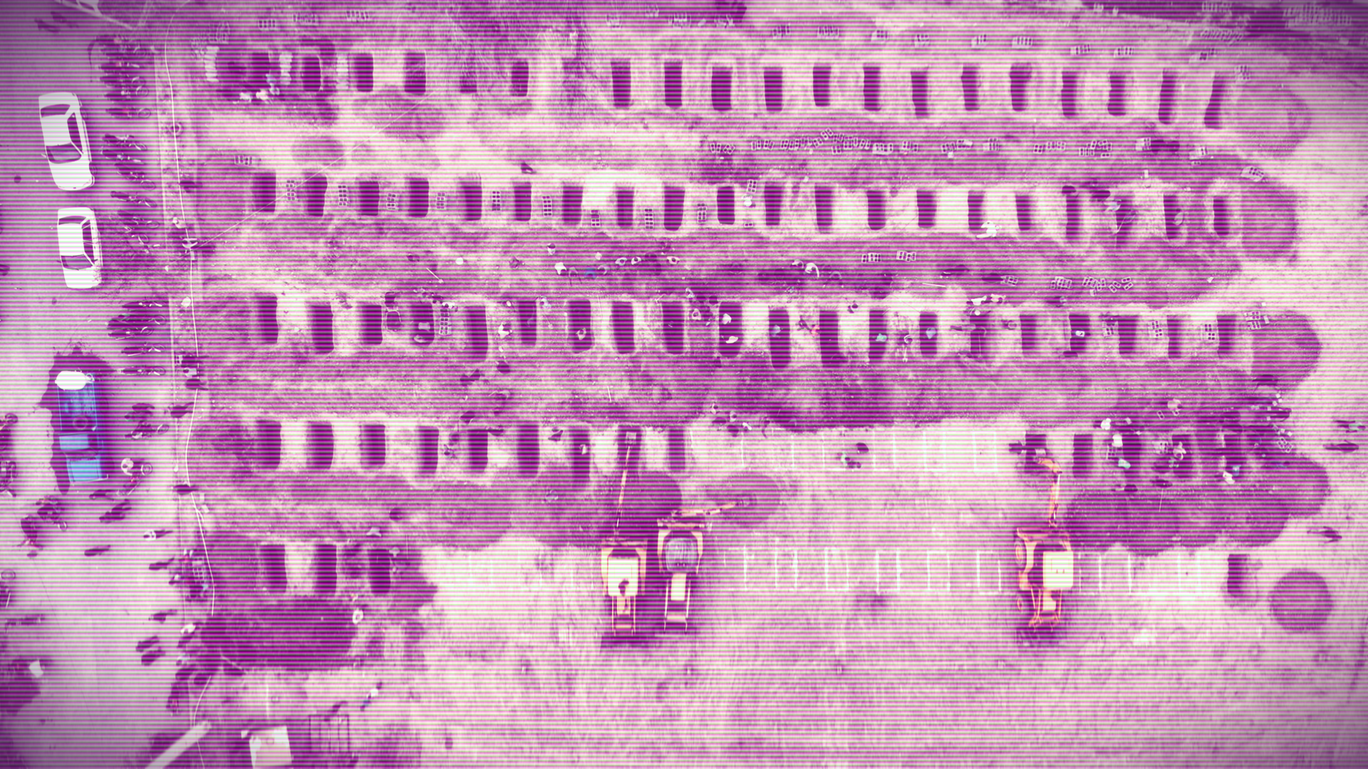 /img/2026/pu-35-teaser.png