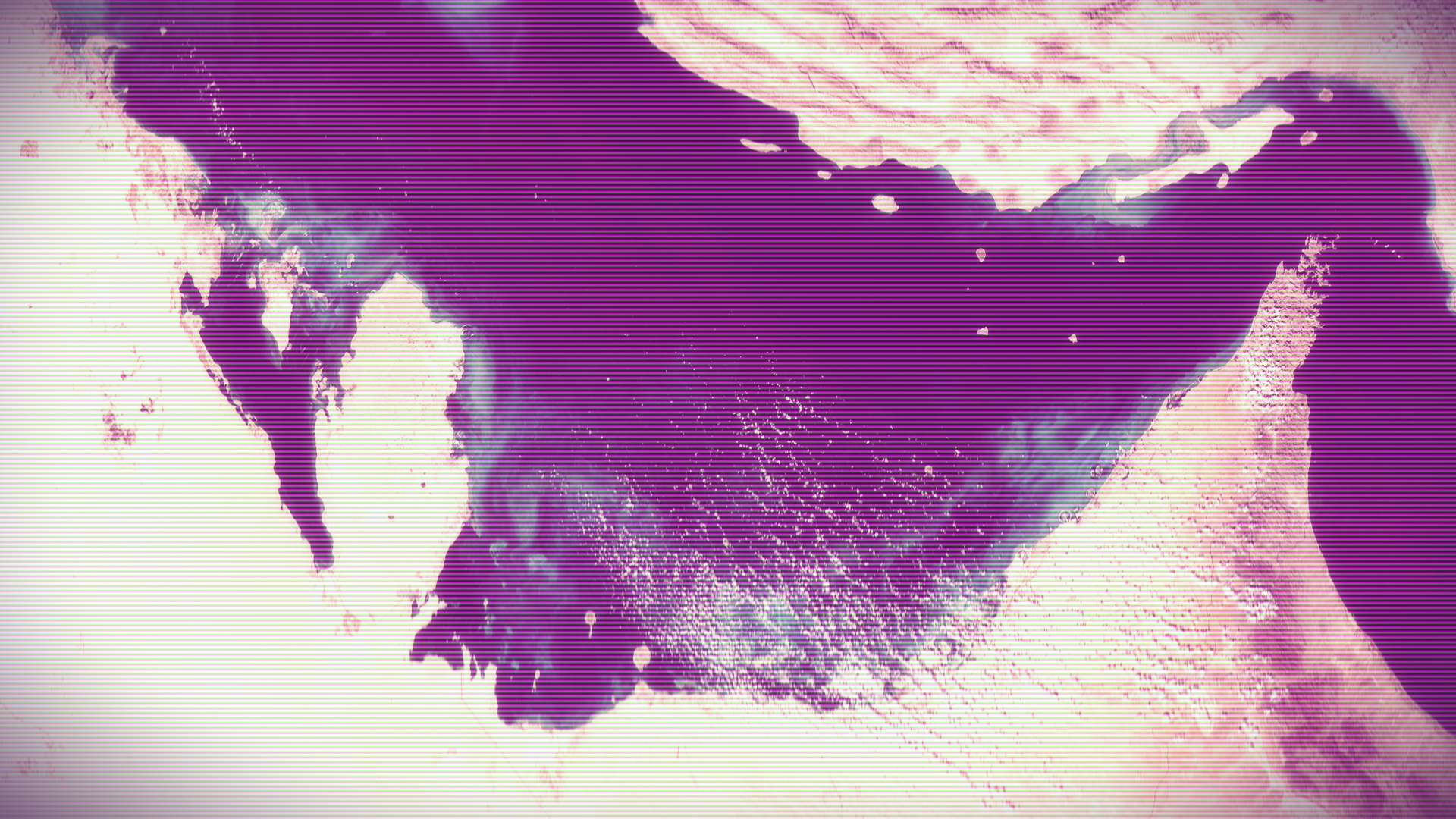 /img/2026/pu-36-teaser.png