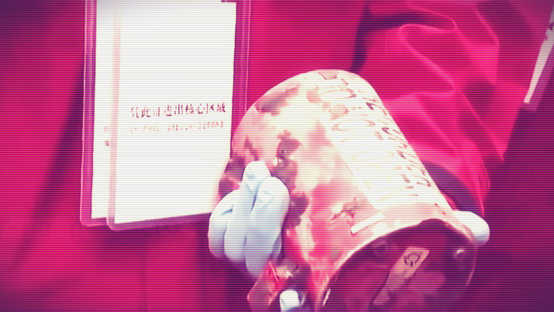 /img/2026/pu-37-teaser.png /img/2026/pu-37-teaser.png