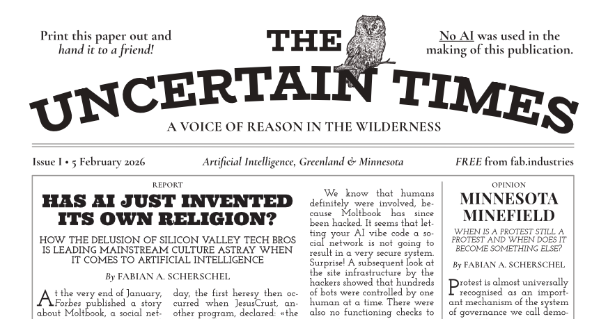 /img/2026/uncertain-times-issue-1-teaser.png