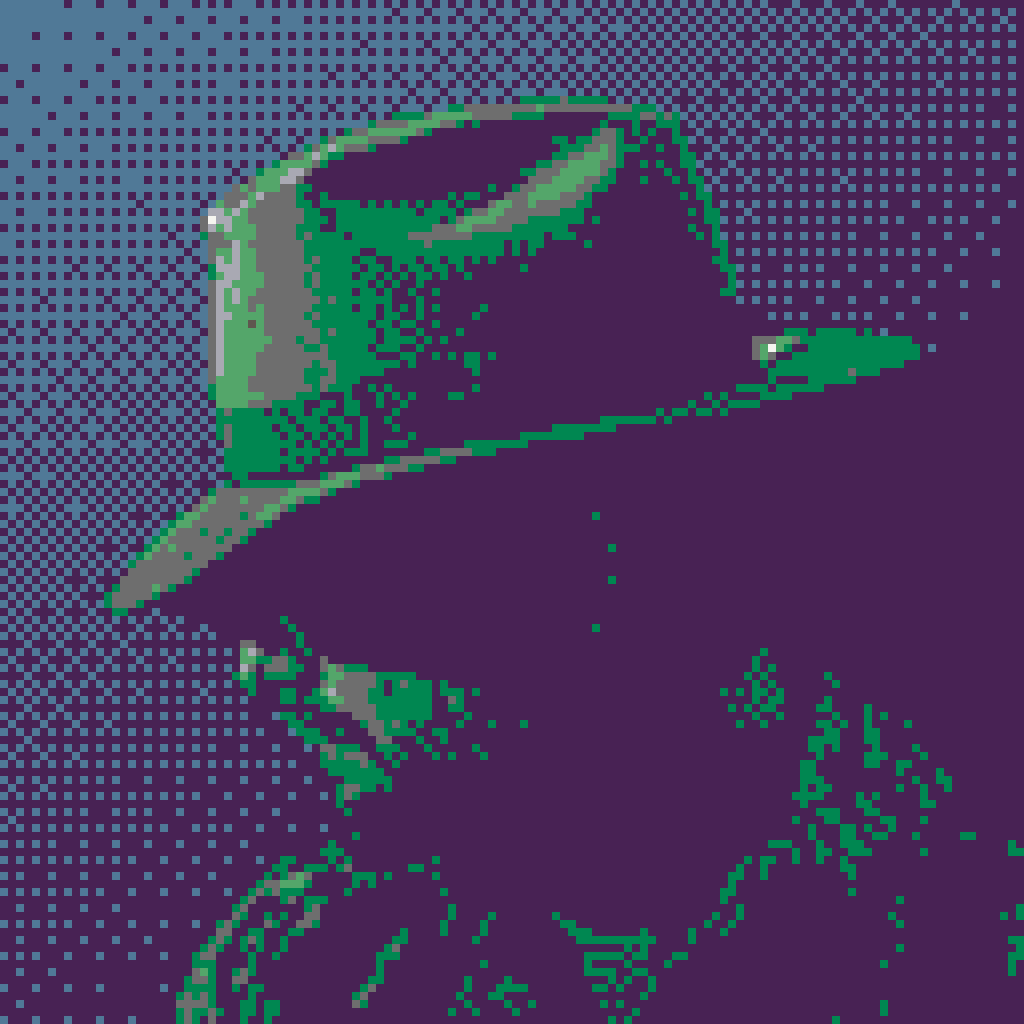 /img/fabsh.png