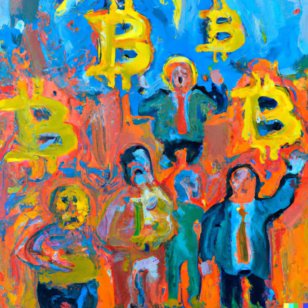 /img/mlgen/2022/dall-e-bitcoin-disaster-2022.png