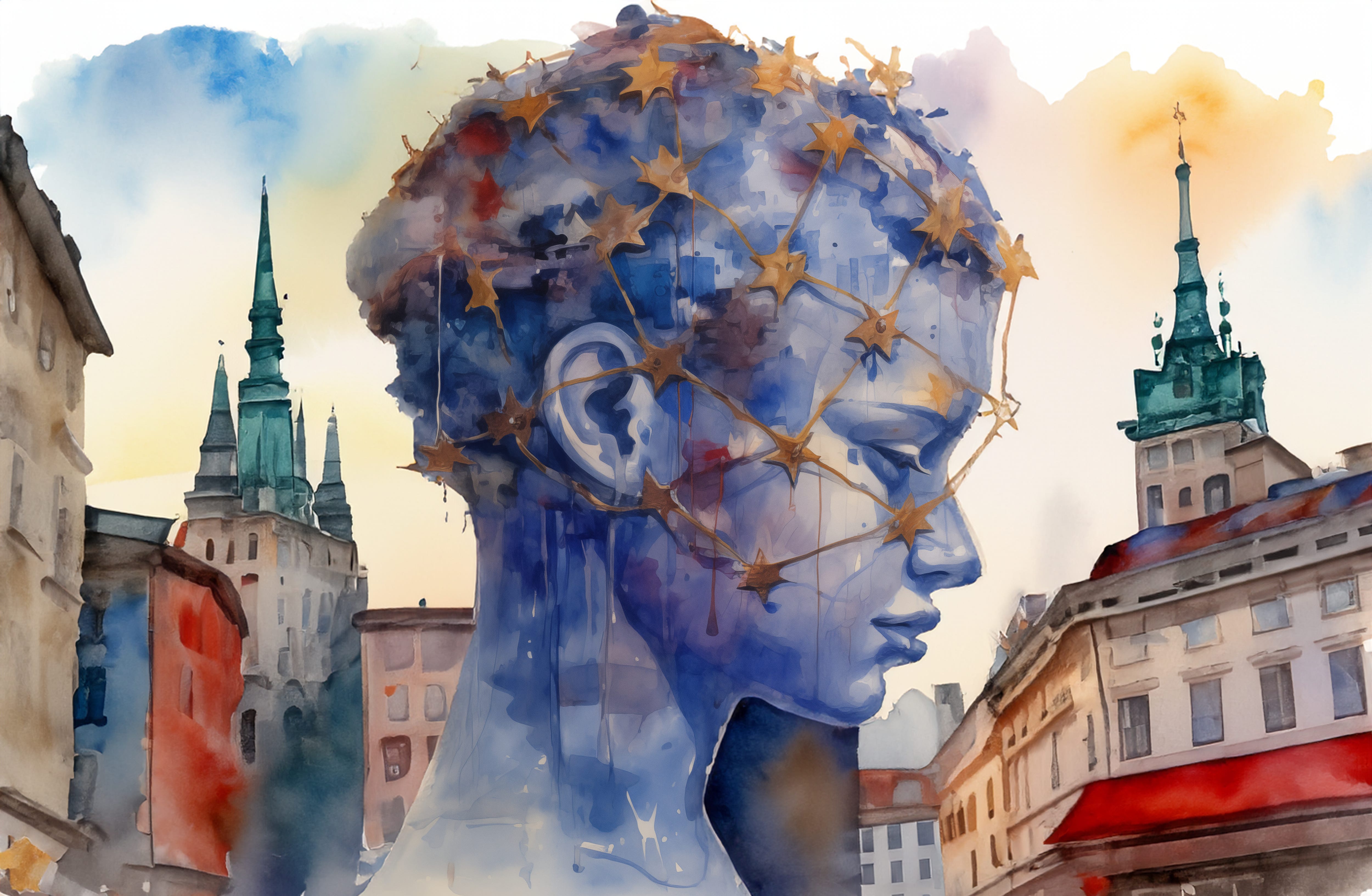 /img/mlgen/2024/composite-eu-ai-act.jpg