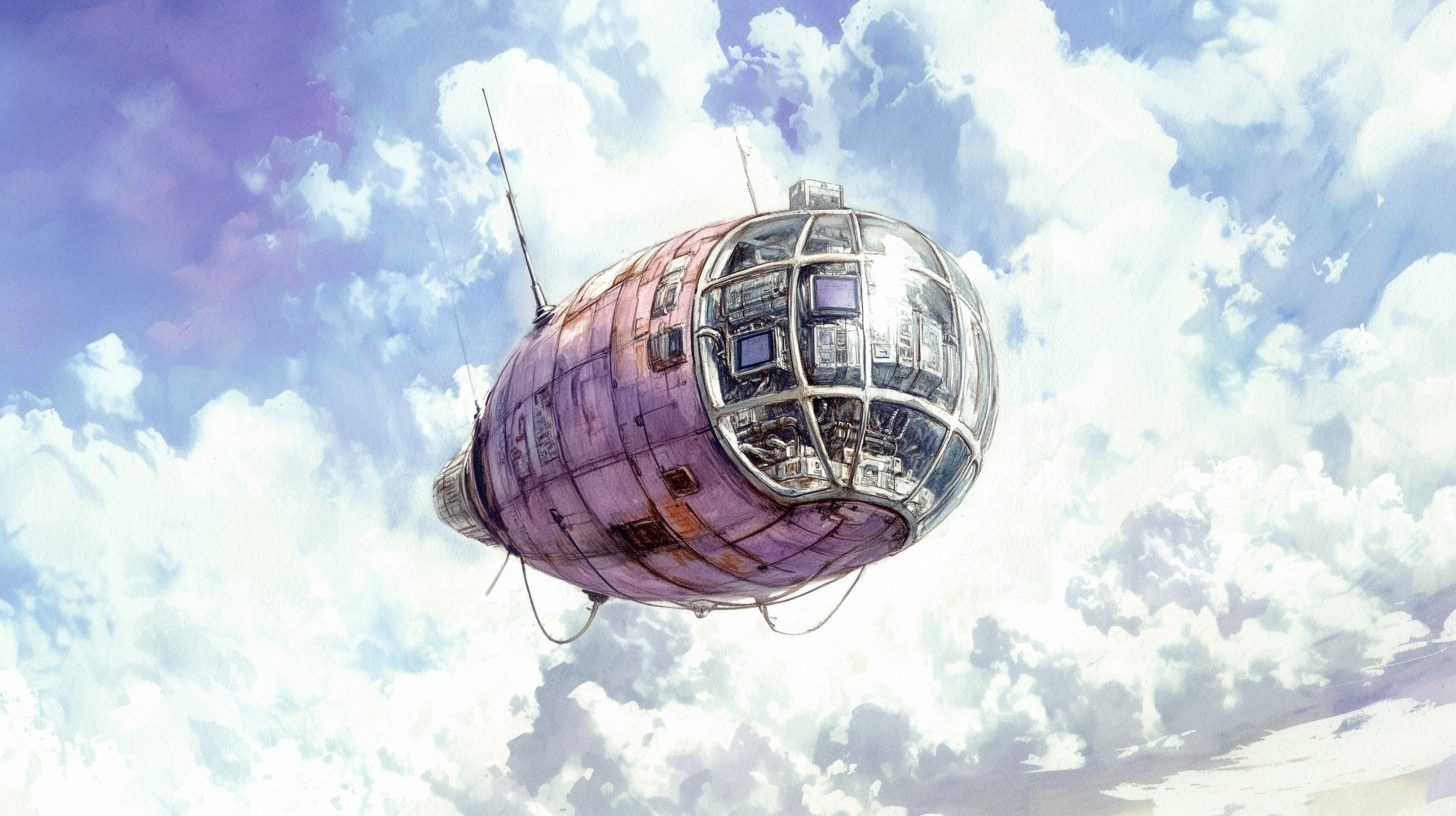 /img/mlgen/2024/midjourney-oval-spaceship-computer.png