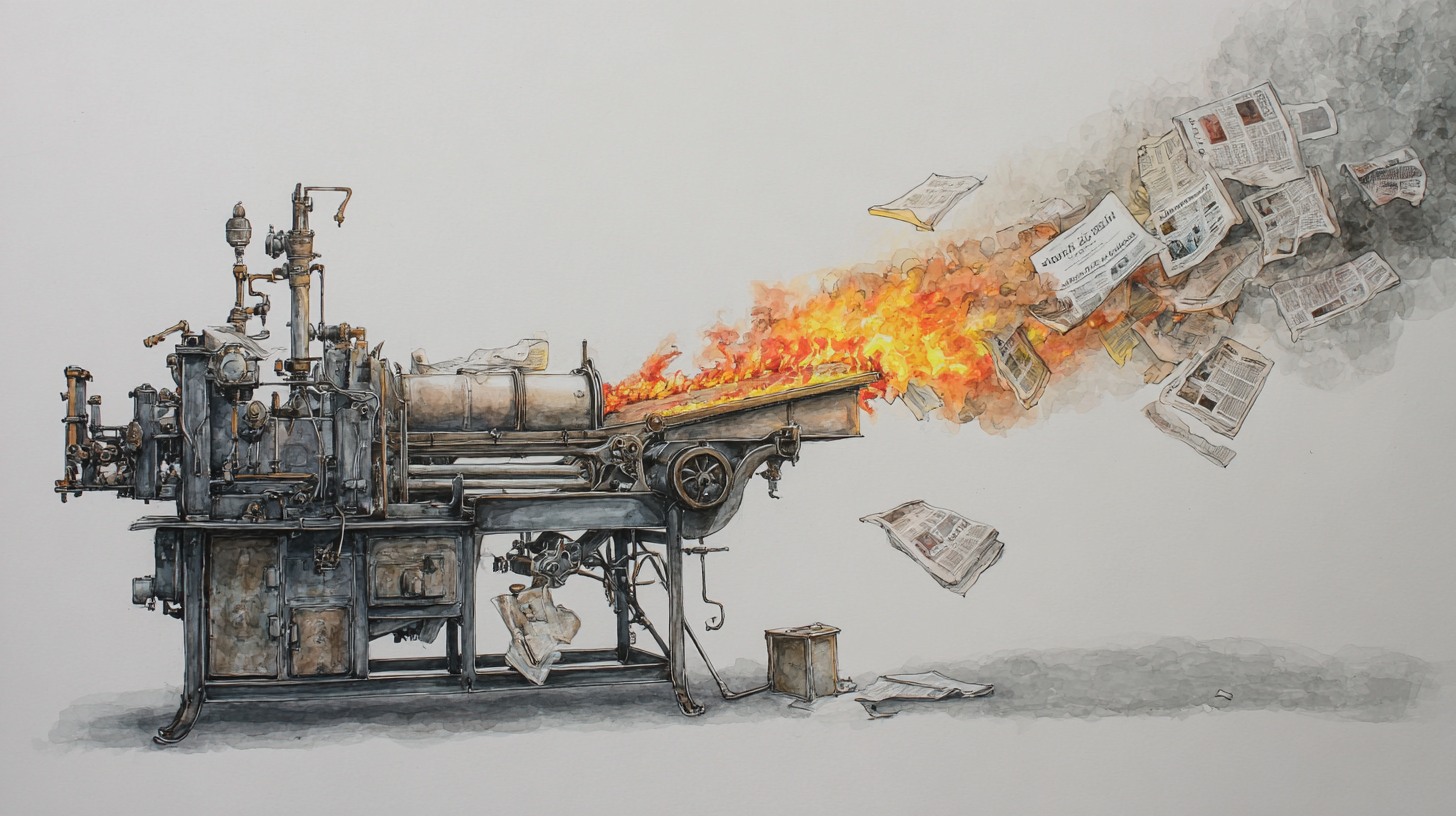 /img/mlgen/2024/midjourney-reverse-printing-press.png /img/mlgen/2024/midjourney-reverse-printing-press.png