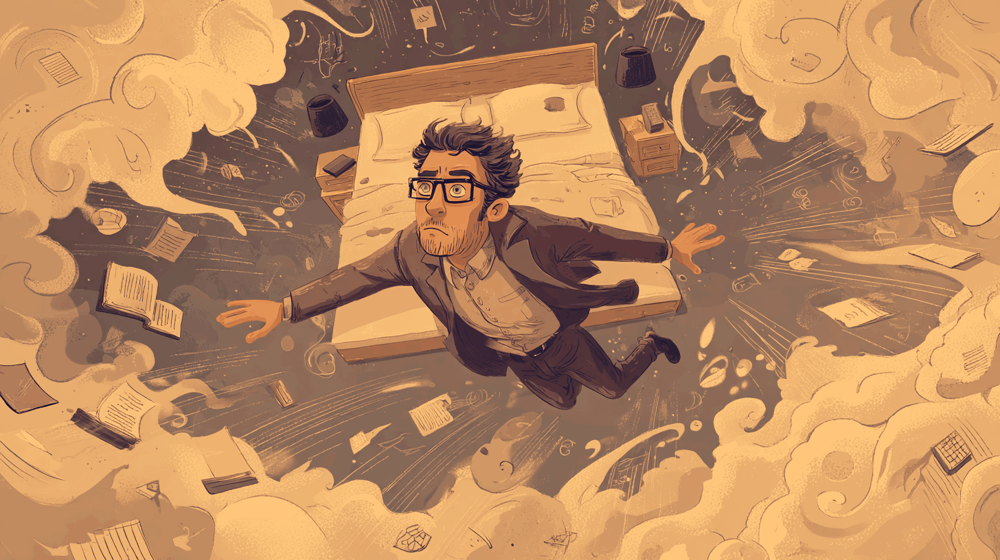 /img/mlgen/2025/midjourney-dt-cloud-bett.png /img/mlgen/2025/midjourney-dt-cloud-bett.png