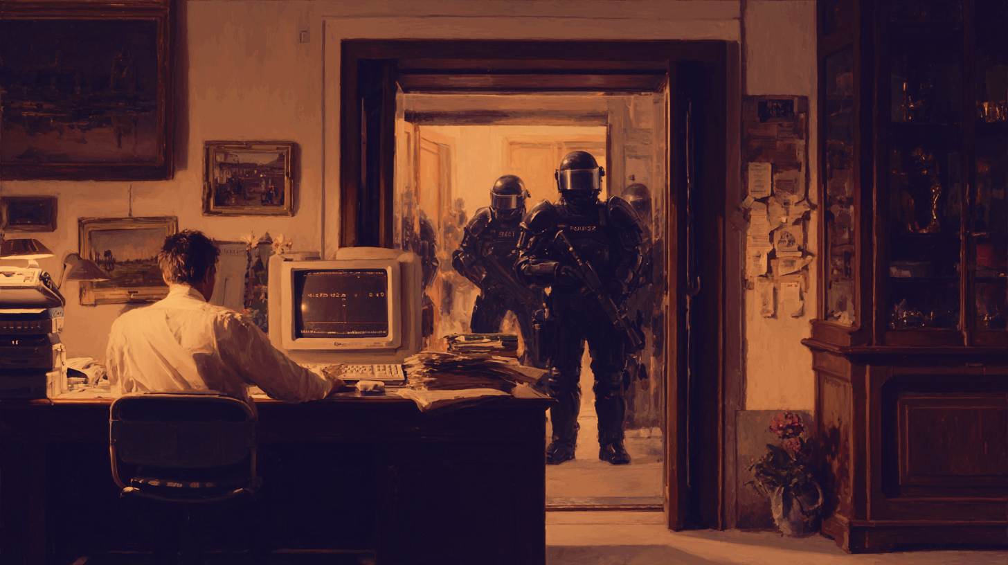 /img/mlgen/2025/midjourney-dt-the-future.png /img/mlgen/2025/midjourney-dt-the-future.png