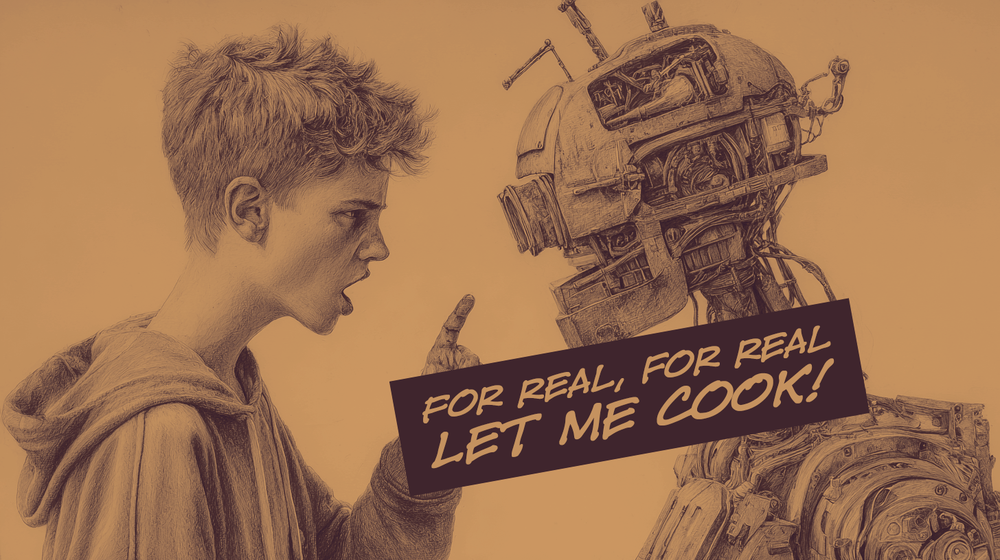/img/mlgen/2025/midjourney-mod-child-robot.png /img/mlgen/2025/midjourney-mod-child-robot.png