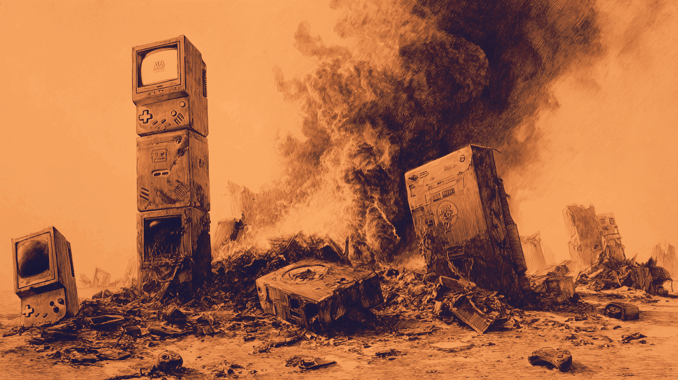 /img/mlgen/2025/midjourney-mod-destroyed-games.png /img/mlgen/2025/midjourney-mod-destroyed-games.png