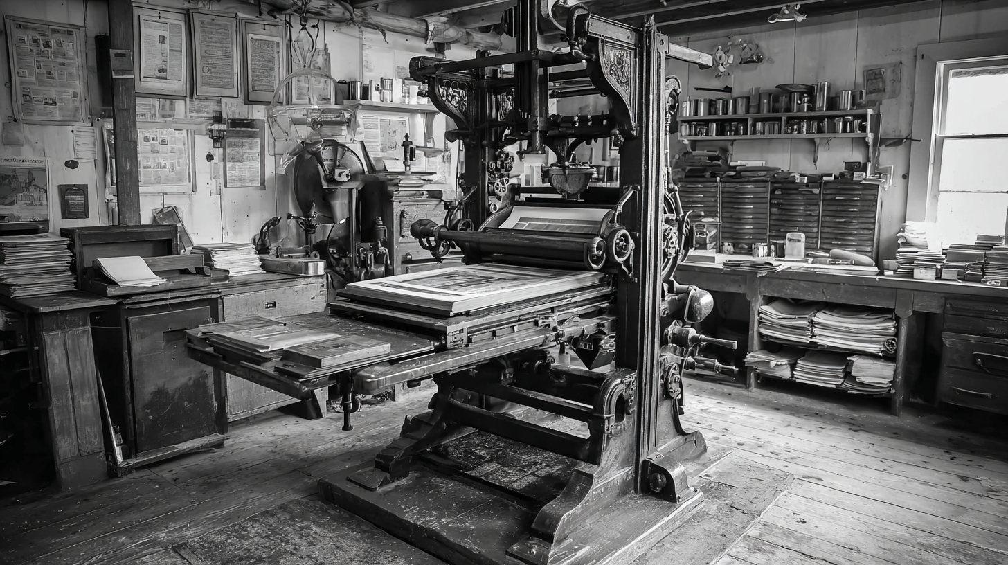 /img/mlgen/2025/midjourney-printing-press.png