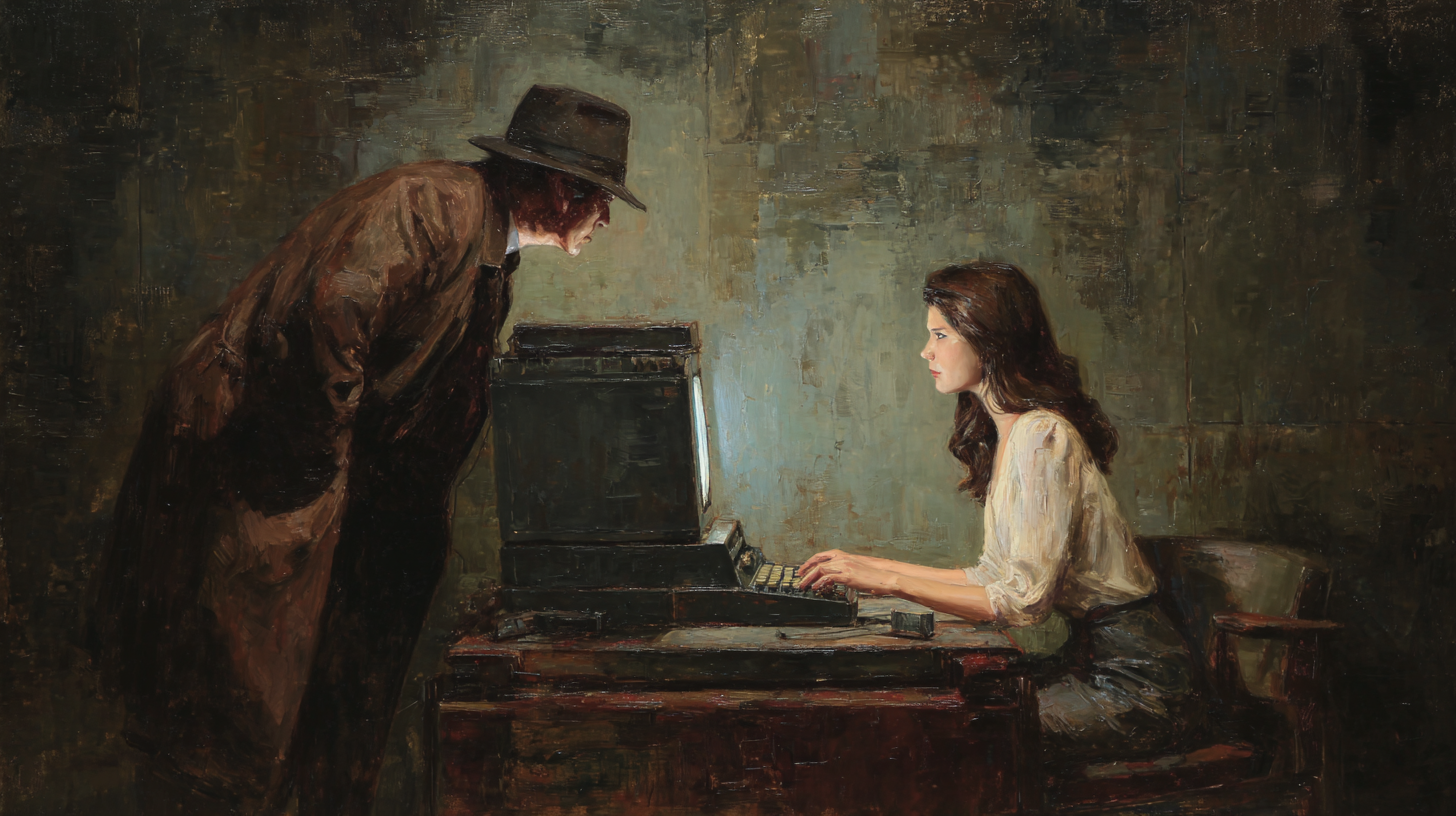 /img/mlgen/2025/midjourney-spy-woman-computer.png