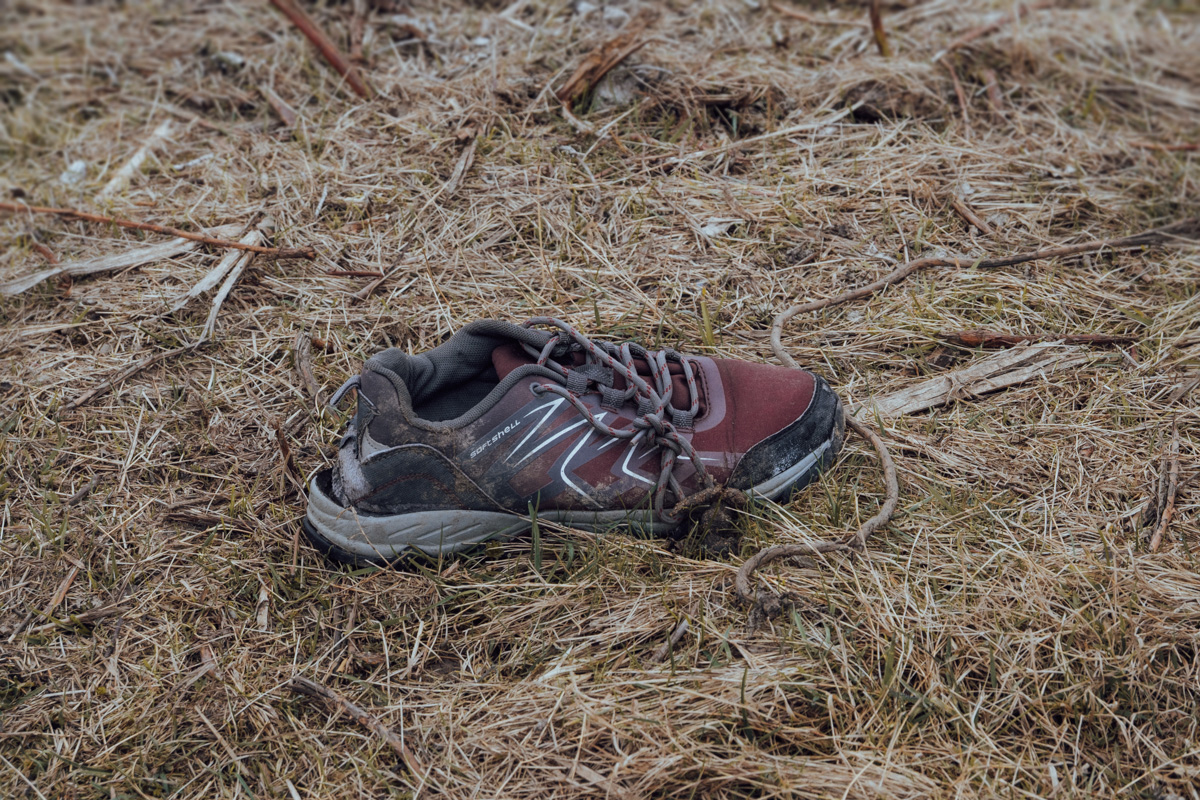 /img/photos/2025/softshell.jpg