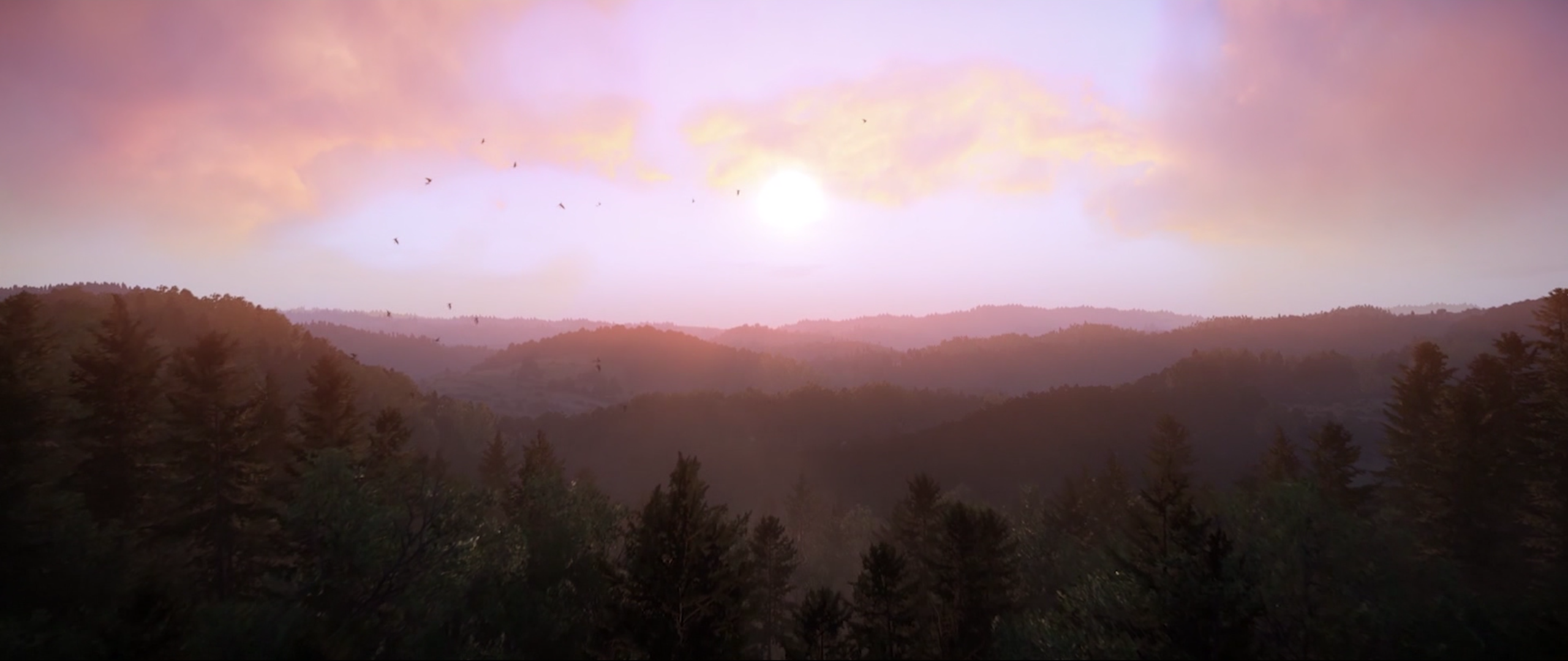 /img/screenshots/2025/kcd-001-bohemia.png