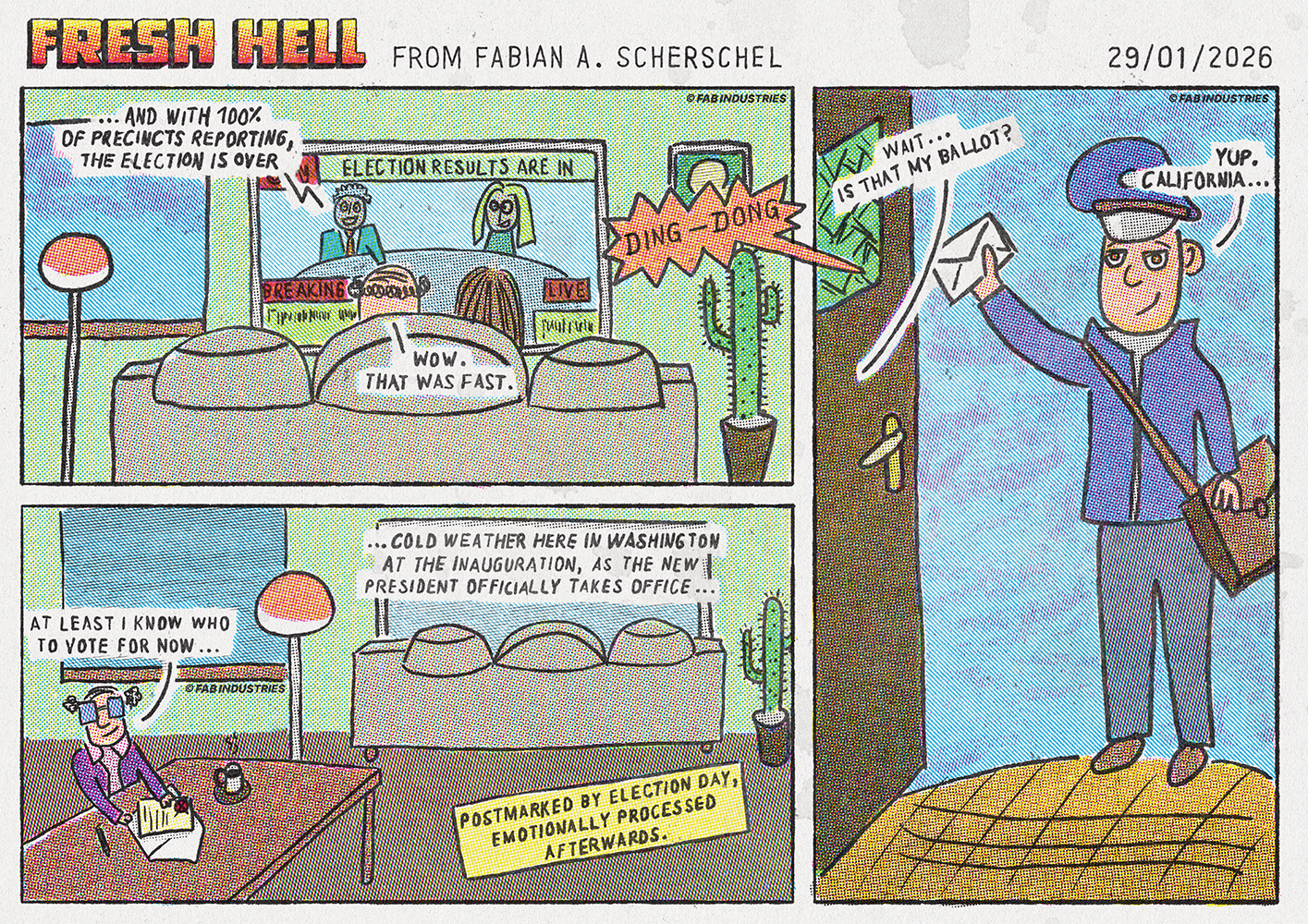 /img/strips/2026/fresh-hell-2026-01-29-vote-hell-california.png